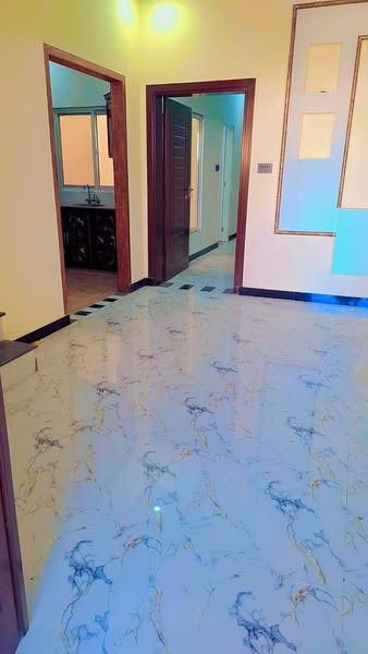 557747067_1801528684084939_8392842426220011757_n