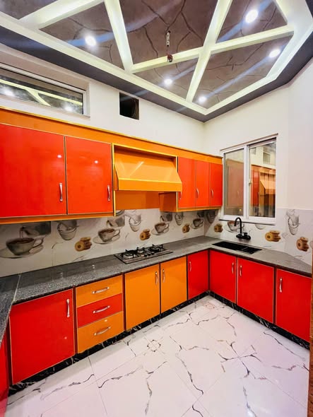 557749793_25238321062439817_8455846165531231808_n