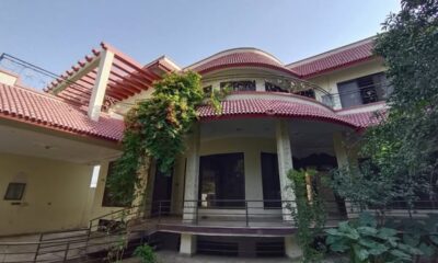 557750532_1301671708419614_6207051670335194109_n