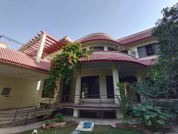 557750532_1301671708419614_6207051670335194109_n