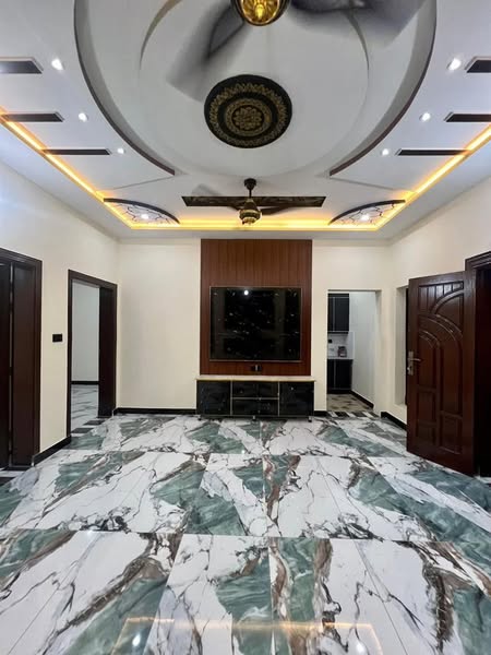 557756074_122195028542436637_7837169148919966265_n