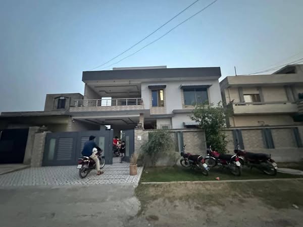 557756907_122146836974847221_1082554396872742089_n