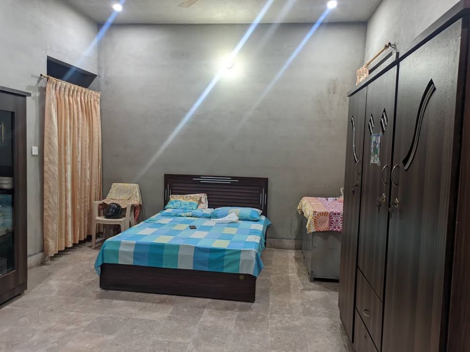 557761433_24688162440811151_6483565341073976194_n