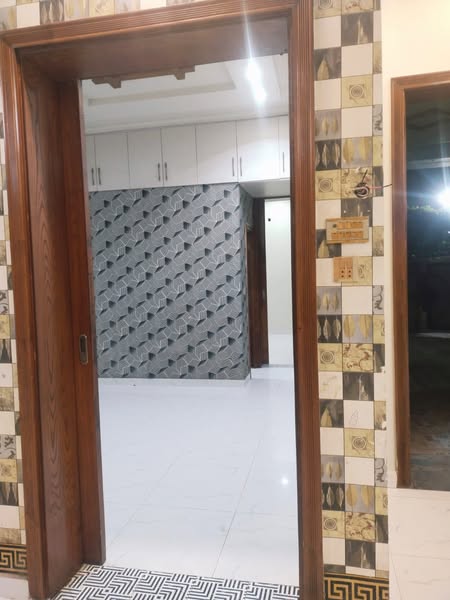 557761986_699255706533373_3433971433141932213_n