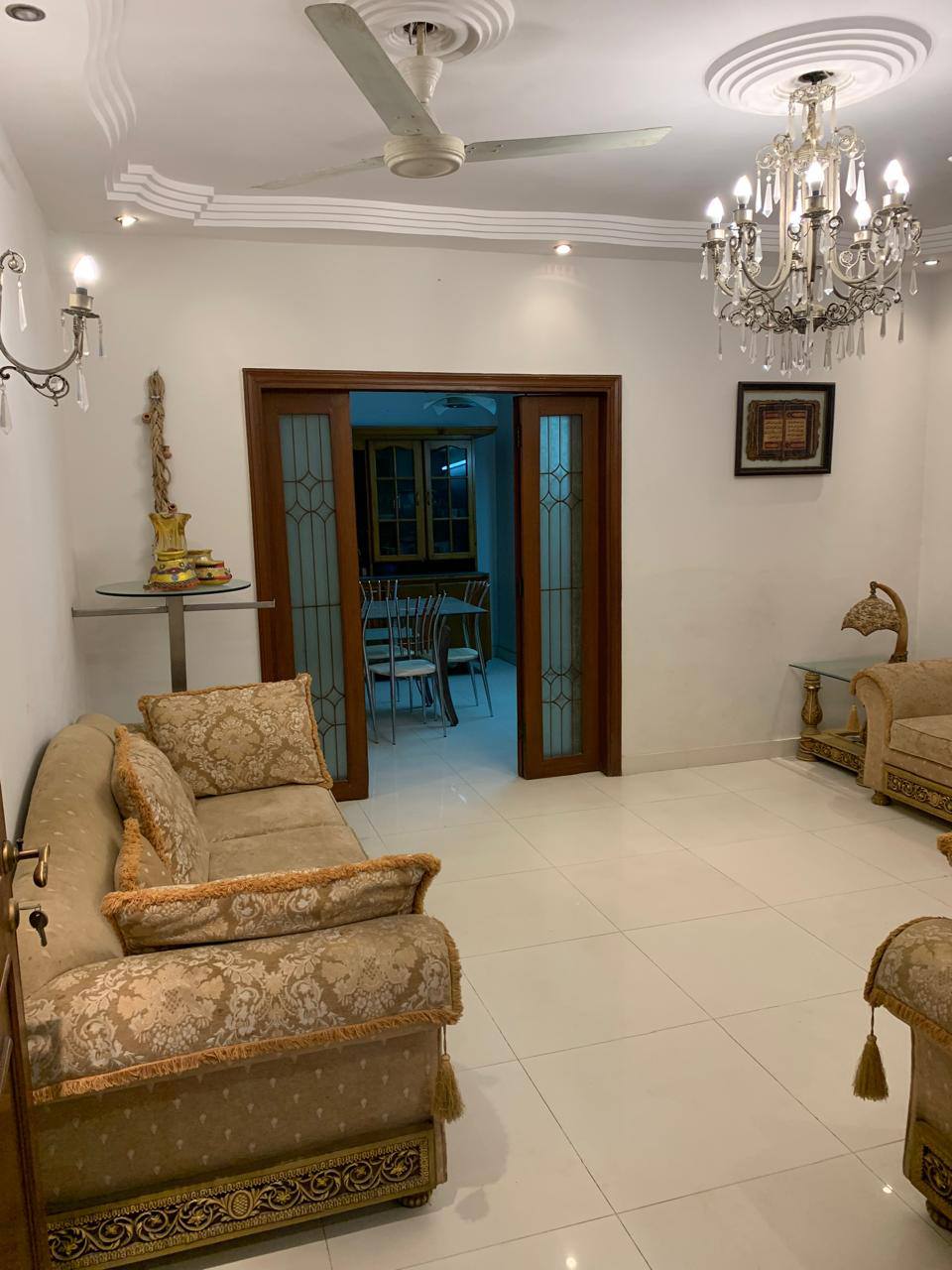 557762001_1125229543079737_8468065244532235051_n