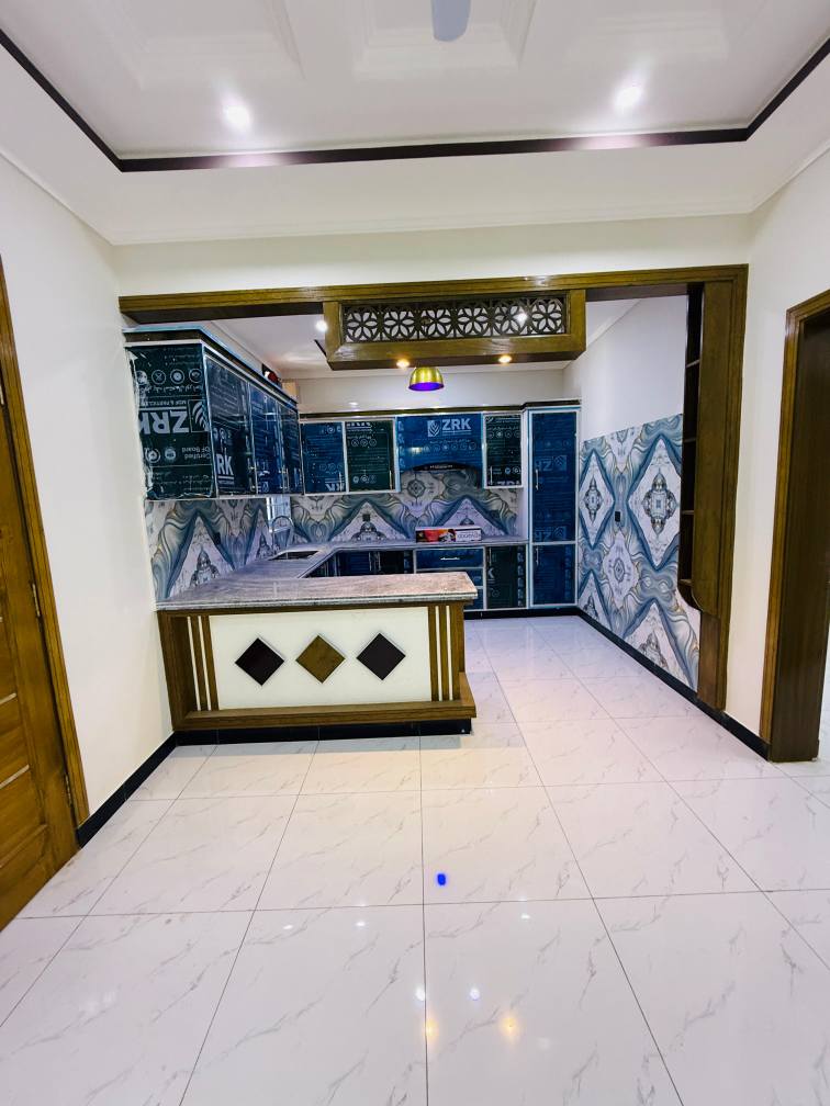 557773142_122131185734943102_3134689180797206038_n