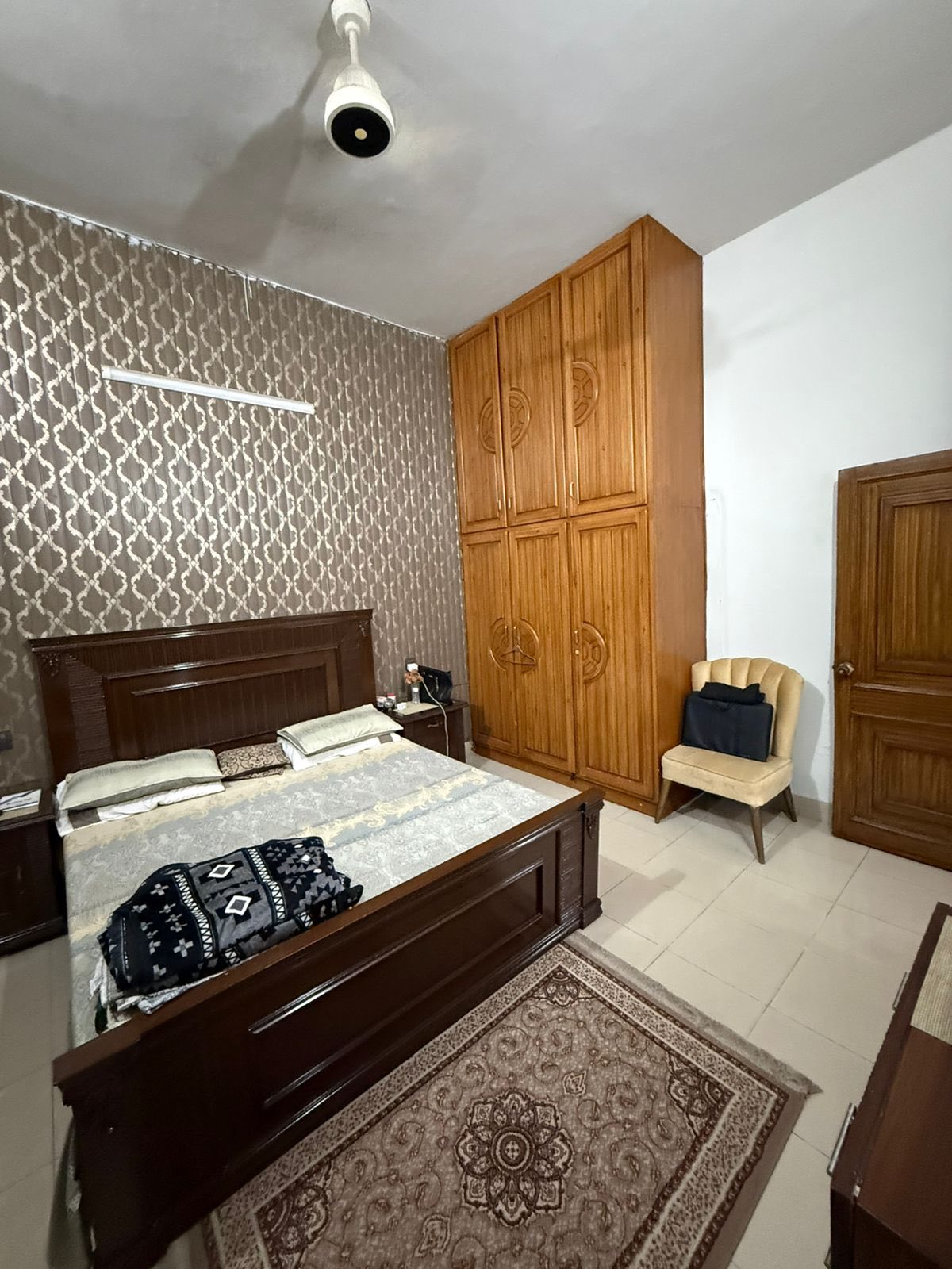 557773638_25251450731126850_5016579373436371910_n