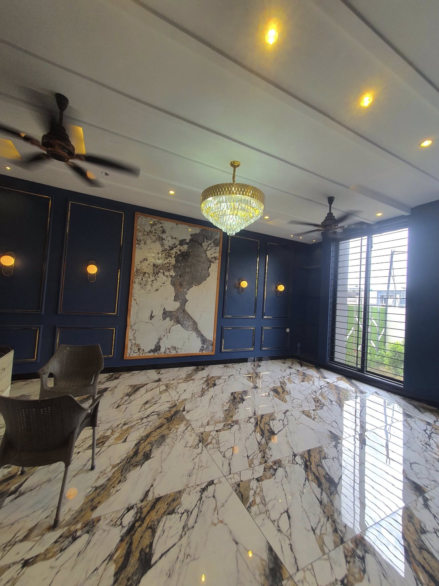 557776727_122293321310080652_1936304517234852008_n