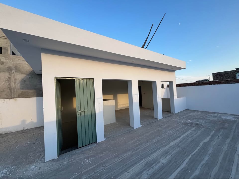 557782496_1947195709463363_6045111115160539034_n