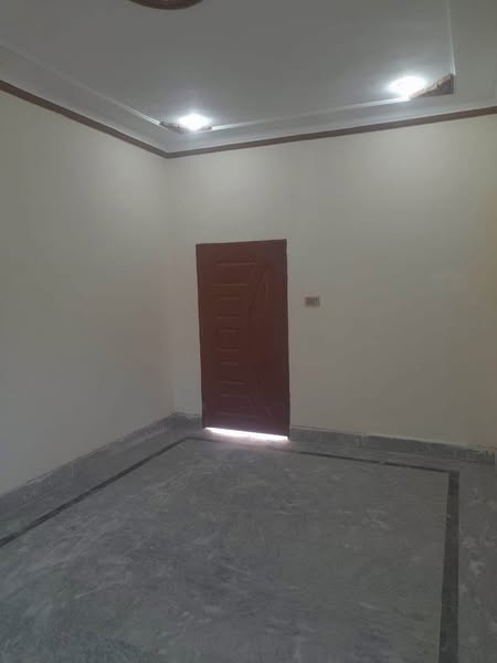 557784030_122253129512071550_5357547836253904382_n