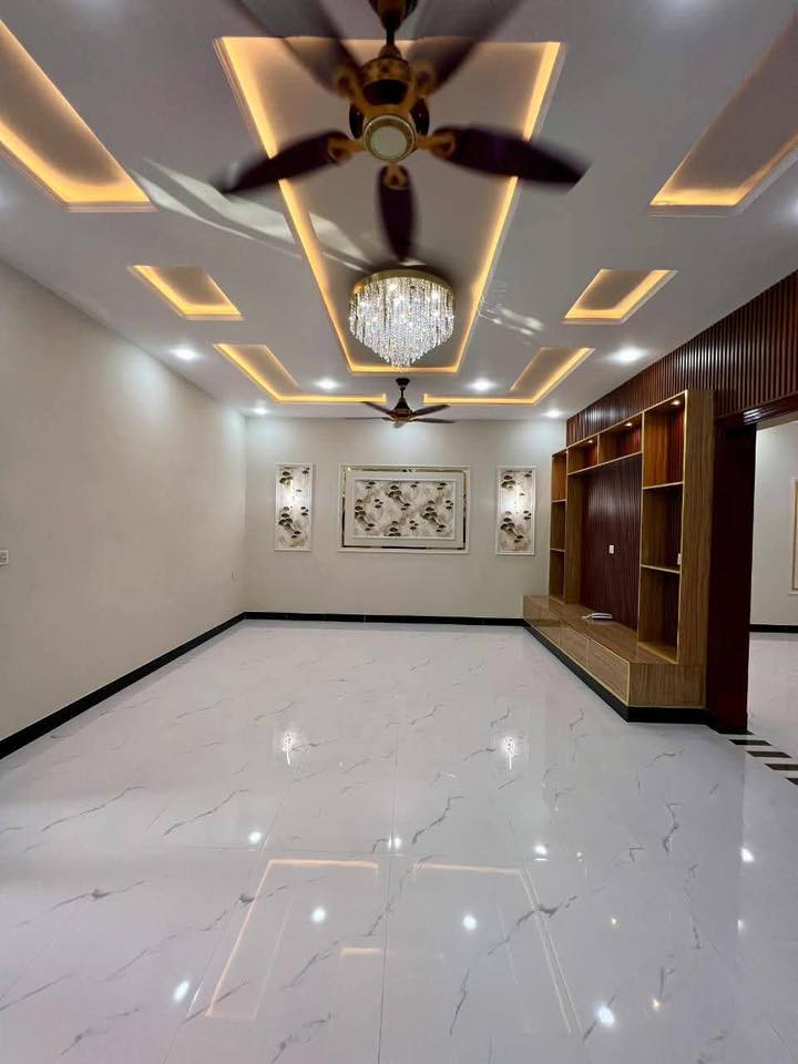 557791093_122195135990436637_1209060292788986228_n