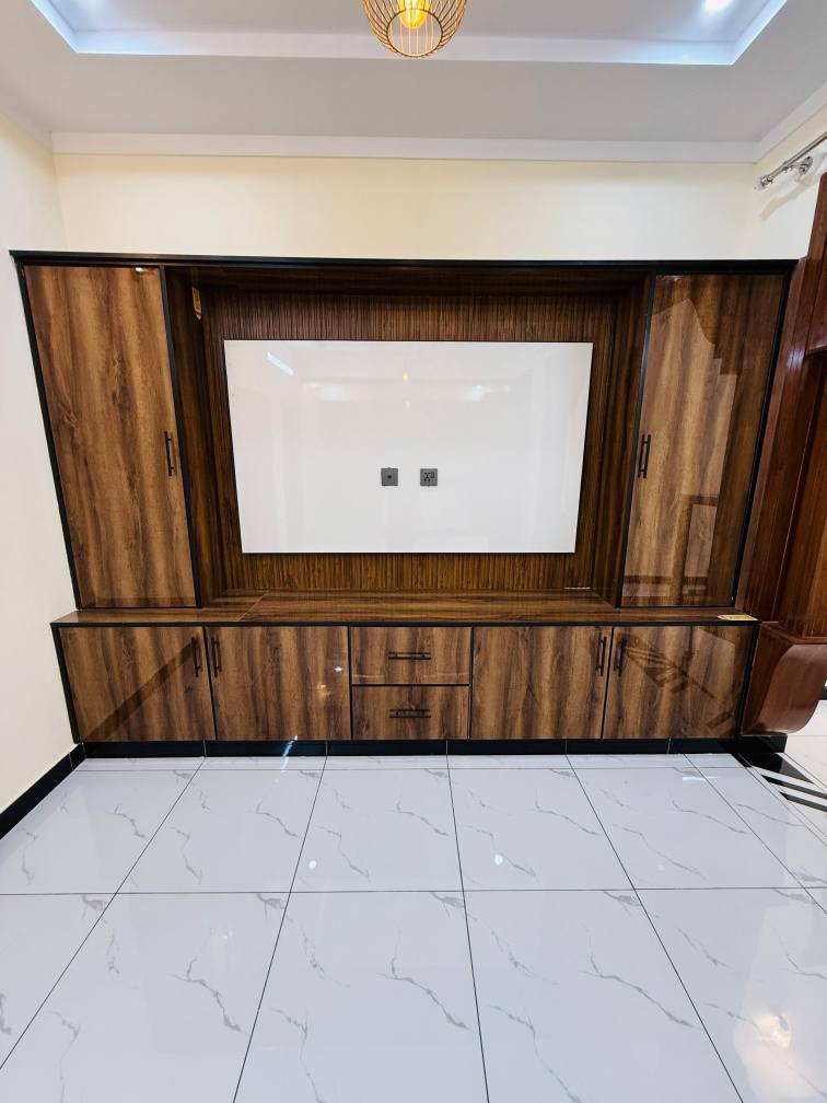 557797838_122130951416943102_8902486317769745672_n