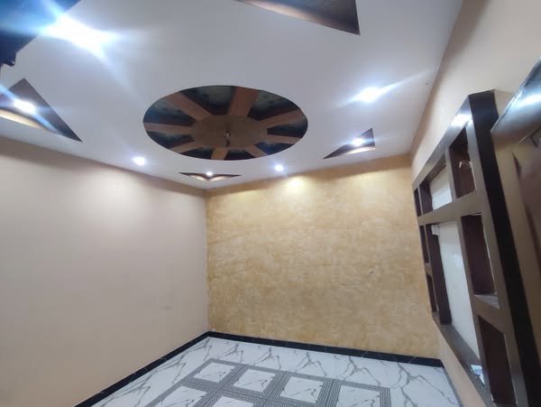 557797838_2318107805297389_4924833462632849825_n