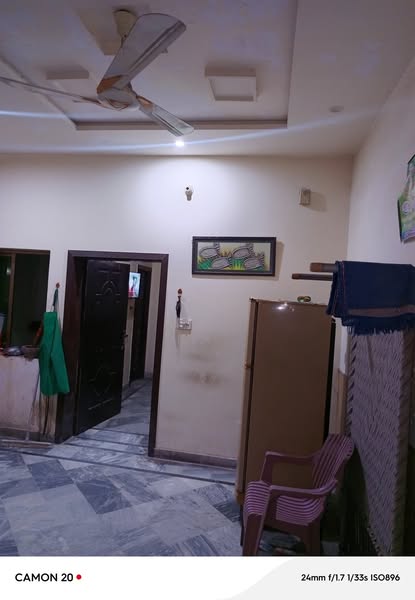 557801392_2656320448032727_8892402870633287902_n