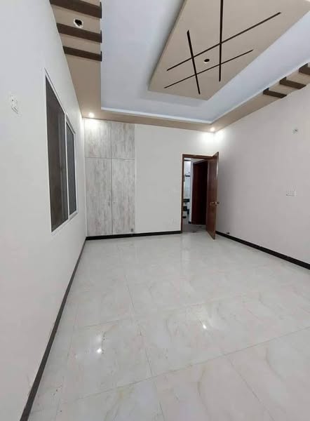 557803986_1333570894940810_5571862383239976478_n