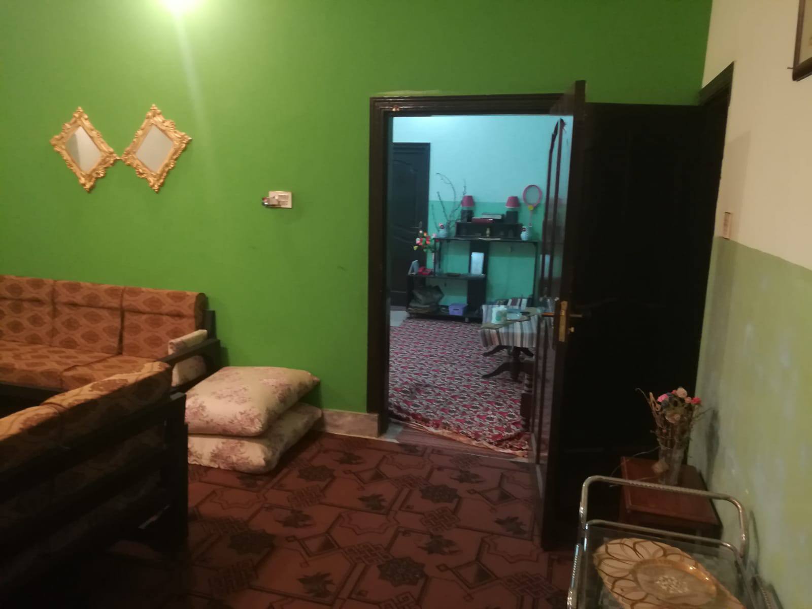 557805025_796102653155345_8407351551720366422_n