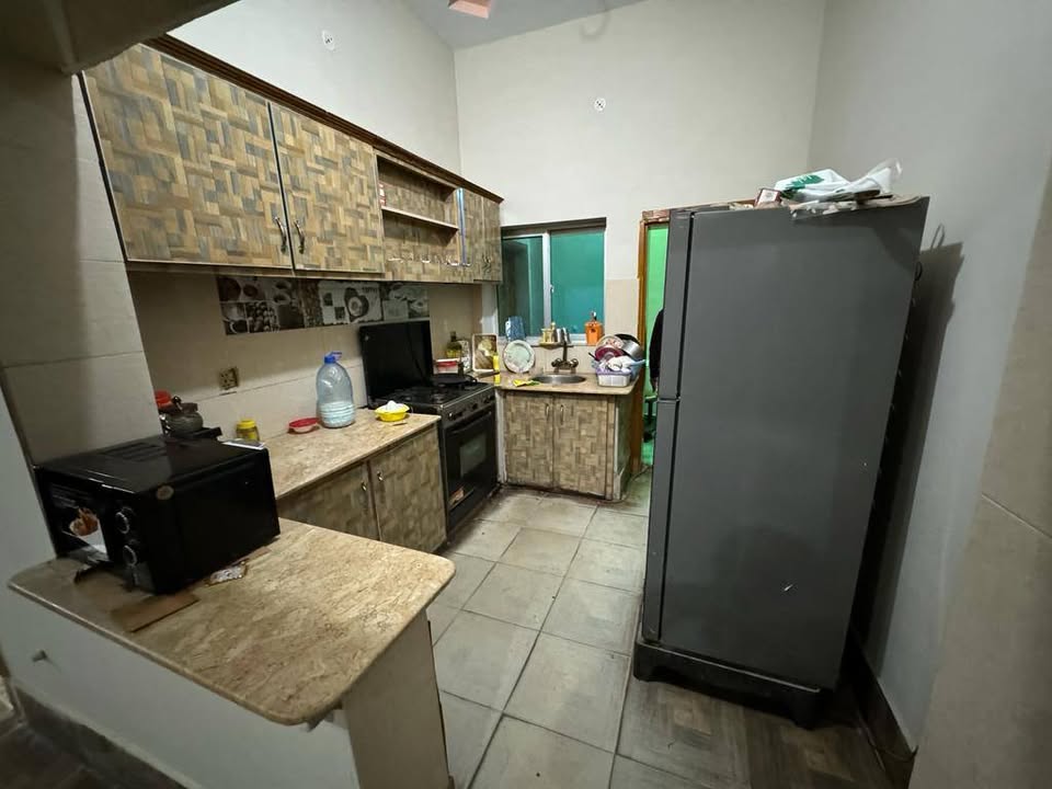 557807508_2943813096006865_4696750535003672407_n