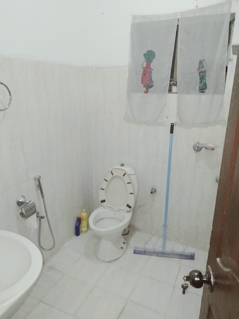 557809096_1294564412463677_4532340085865820333_n