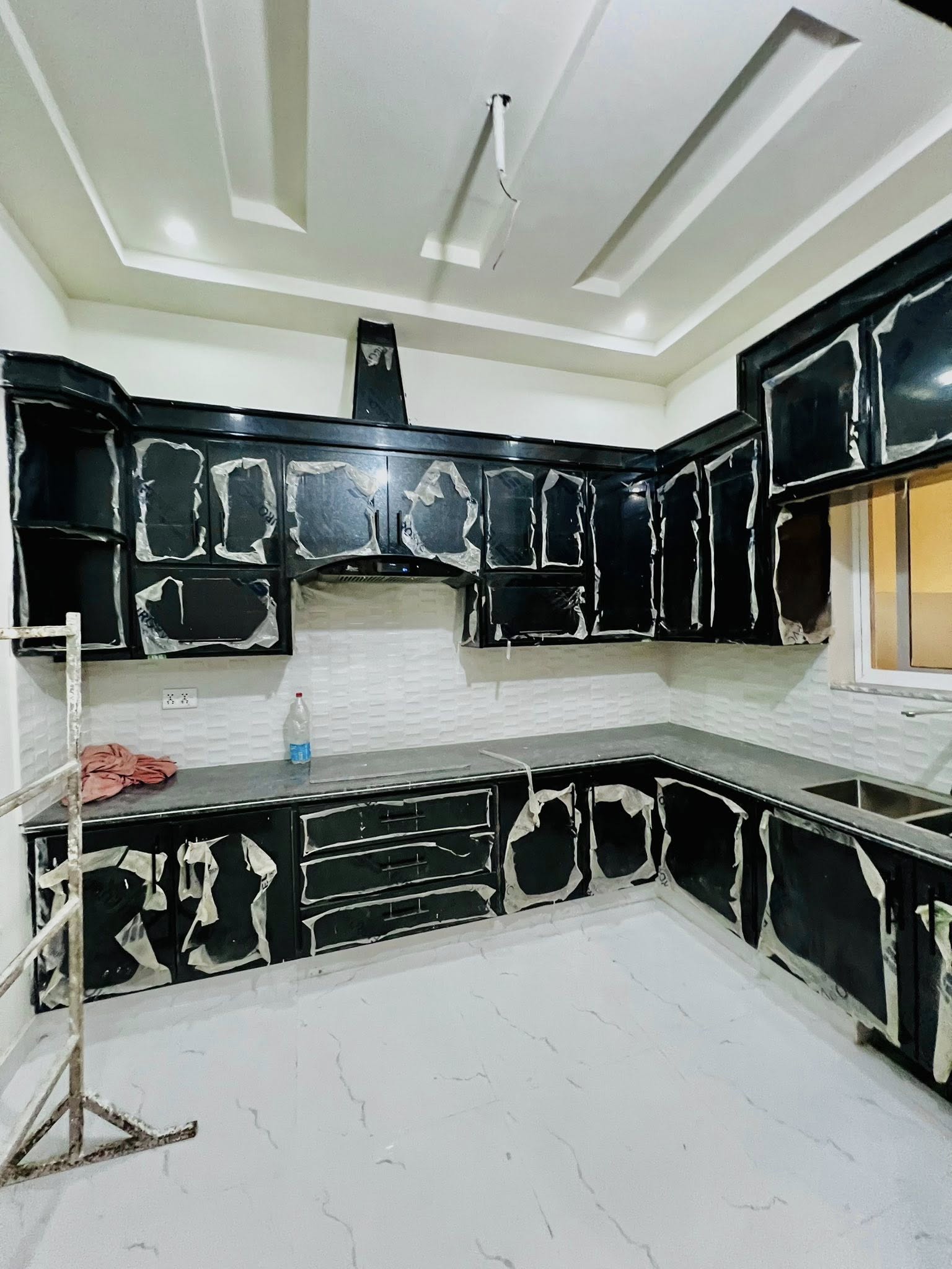 557813205_701667752958835_2304988104512941180_n