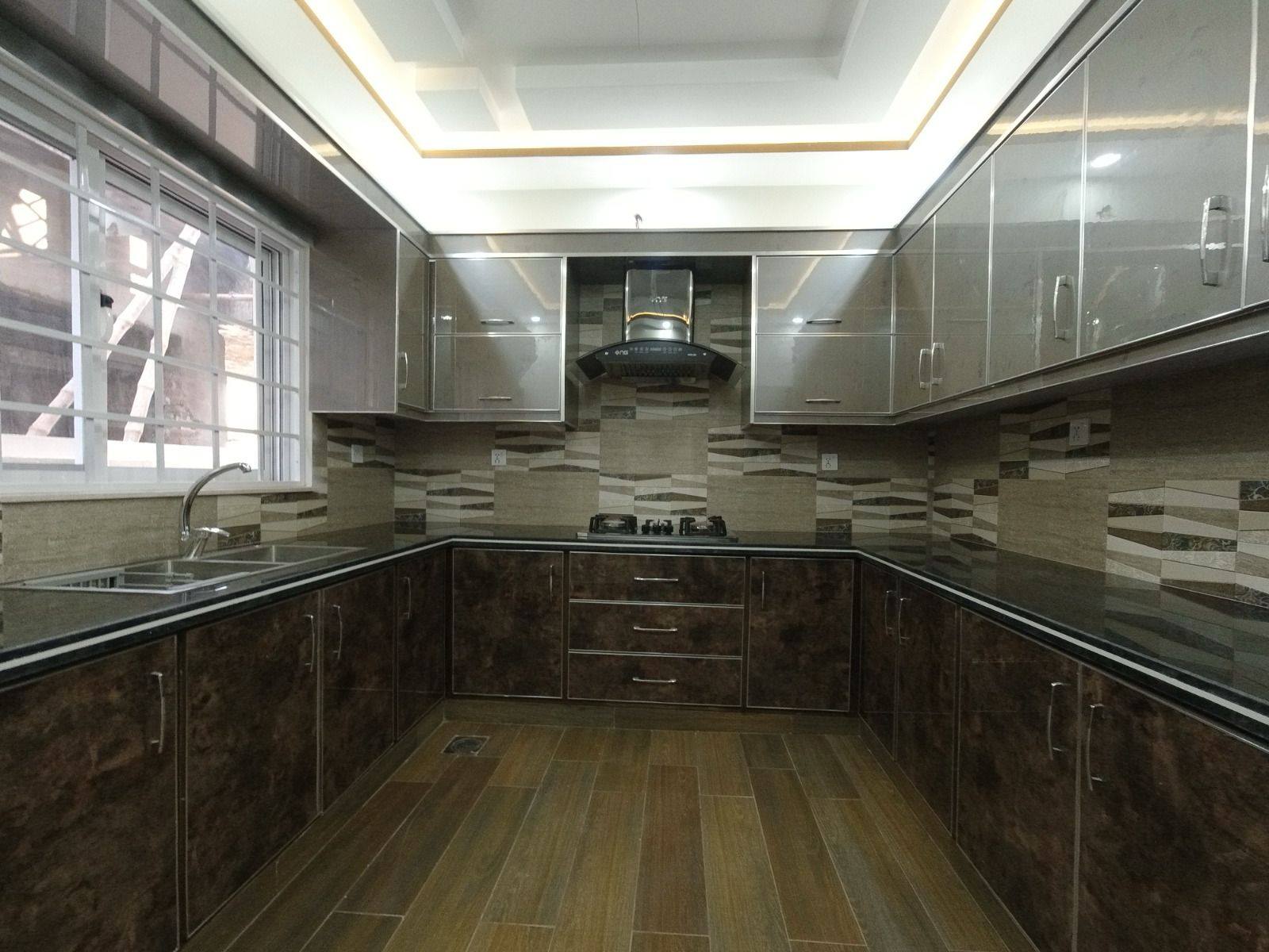 557814777_122262987632069090_4620528567732855382_n