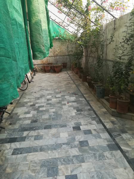 557818009_796102493155361_6300825094802791389_n