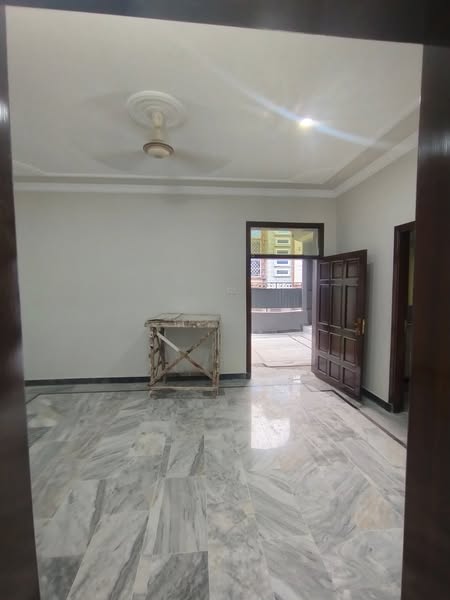 557820642_1297121175541334_982853723897486583_n