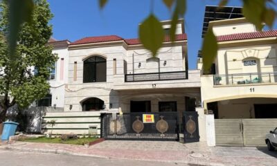 557828686_692233157226865_1292807387990549097_n