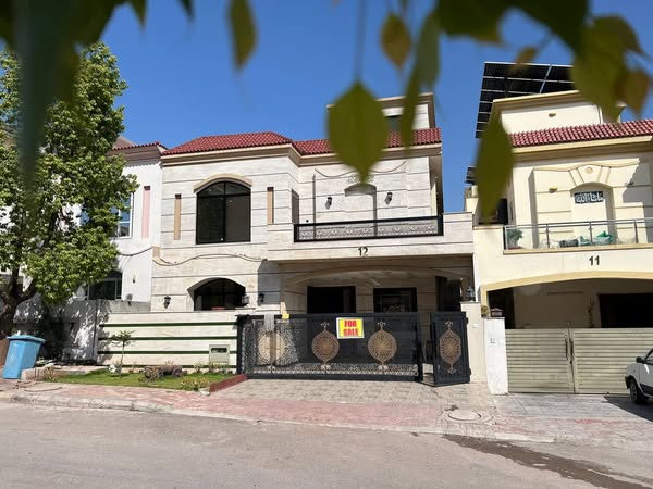 557828686_692233157226865_1292807387990549097_n