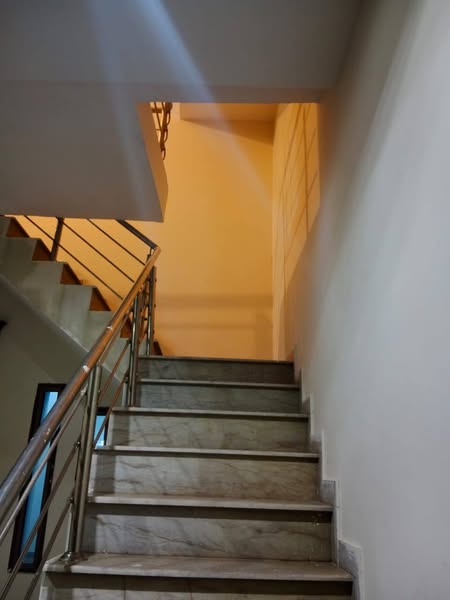 557847453_764076333117616_8700929452502664658_n