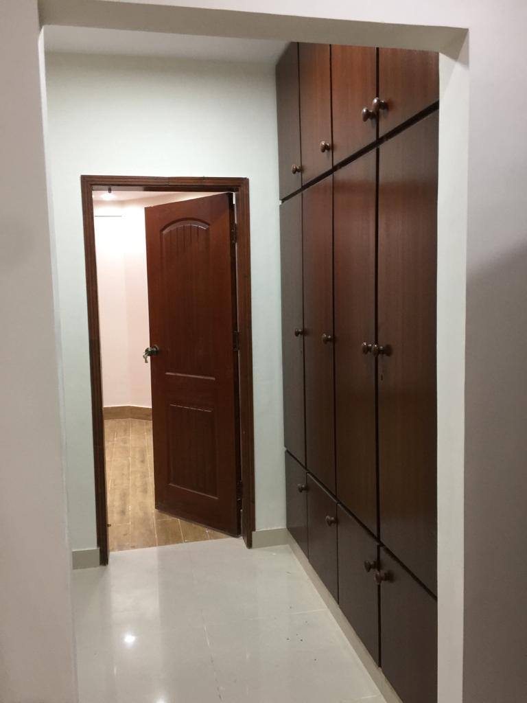 557849149_1125253349744023_9041647999153695375_n