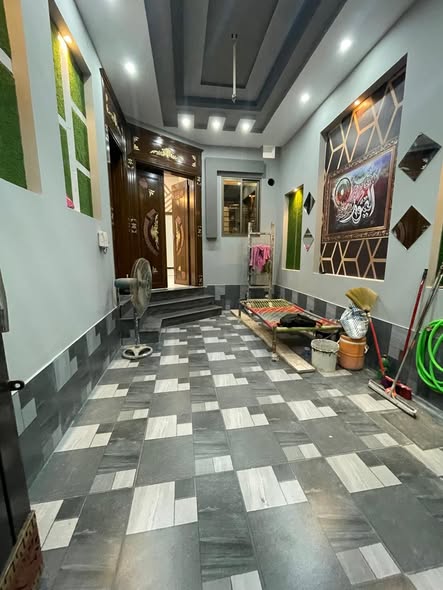 557849159_1107355598229700_1760000512055856423_n