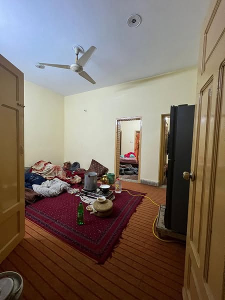 557853572_1299706735282778_7262059536298673196_n