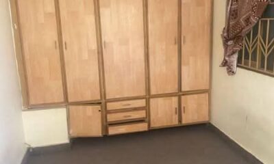 557854708_736371666123142_5493272091861289125_n