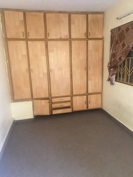 557854708_736371666123142_5493272091861289125_n