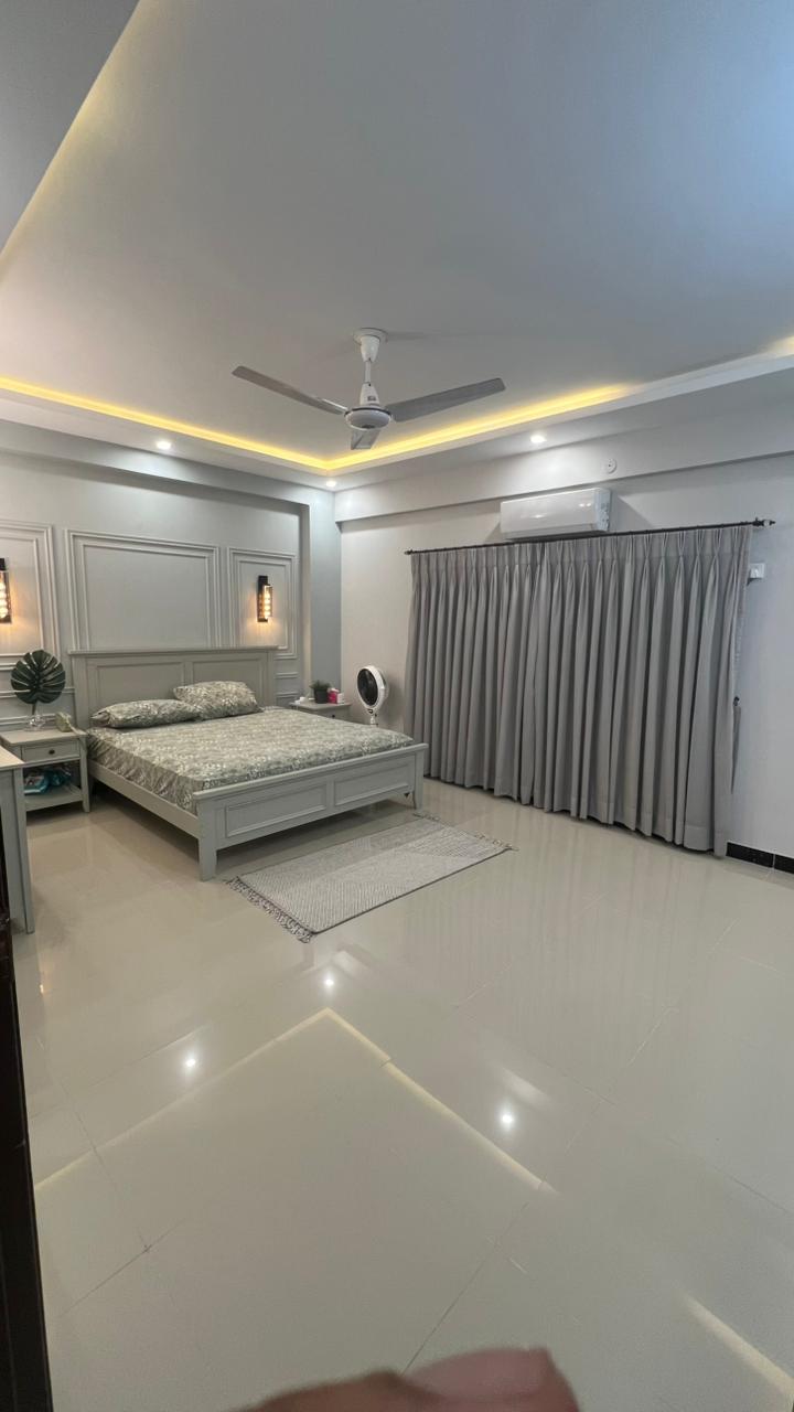 557855226_31762283716720209_9020906314159130205_n