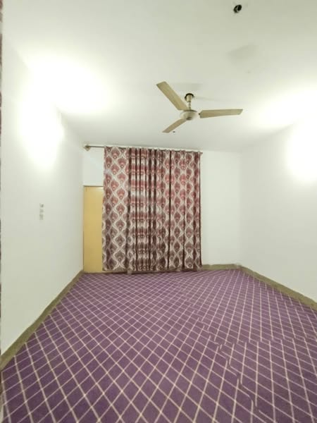 557855972_1298760548710730_5444900834909320506_n