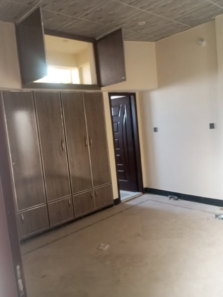 557860810_122170562984484106_3880180632735357293_n