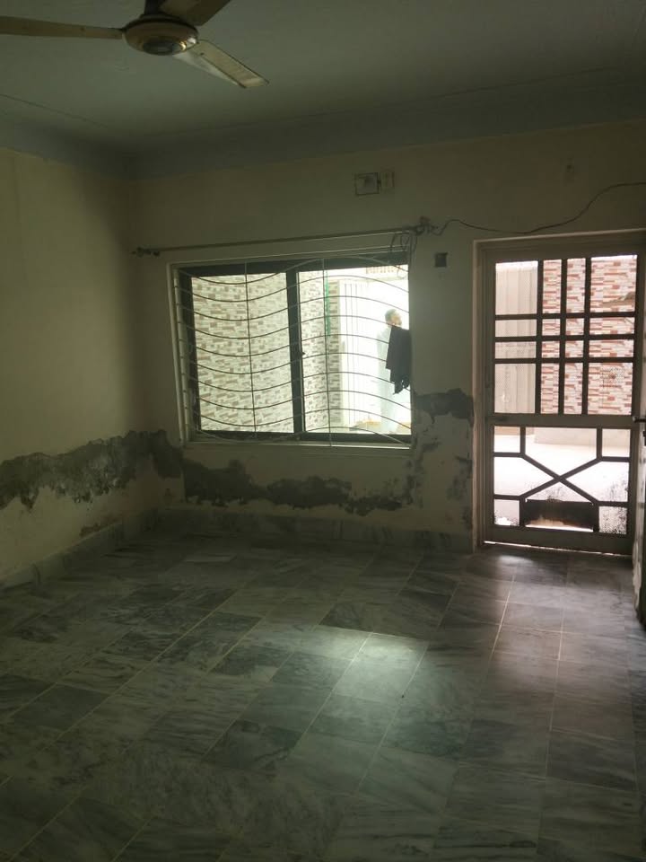 557862235_122152594304701041_5115288954230632945_n