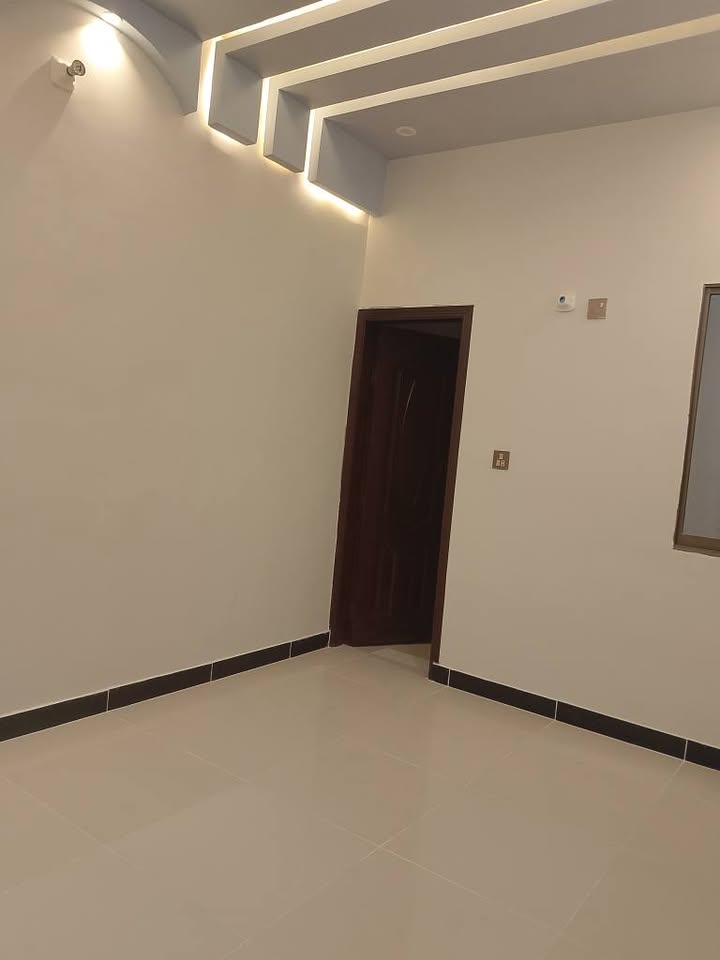 557877161_1333575824940317_4543494813518529211_n