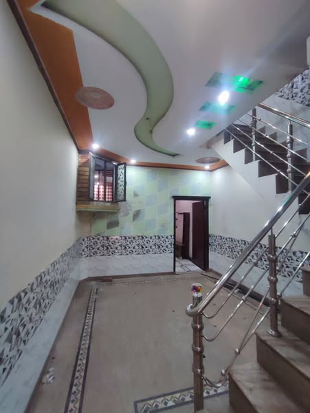 557905145_2318107728630730_1830366239639767688_n