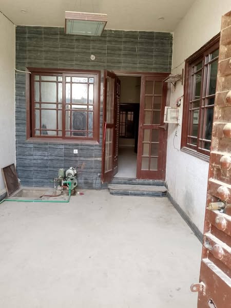 557908109_1535847230916418_59417075779536500_n