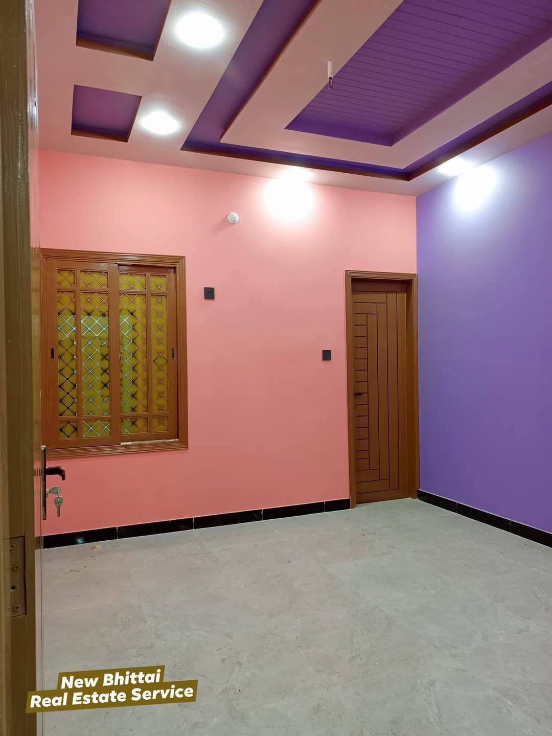 557918659_1281699893971434_8676016183300039783_n