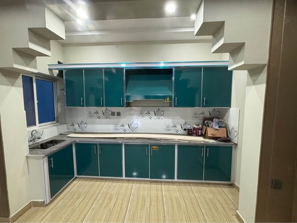 557920417_1947195906130010_6587523384664302666_n