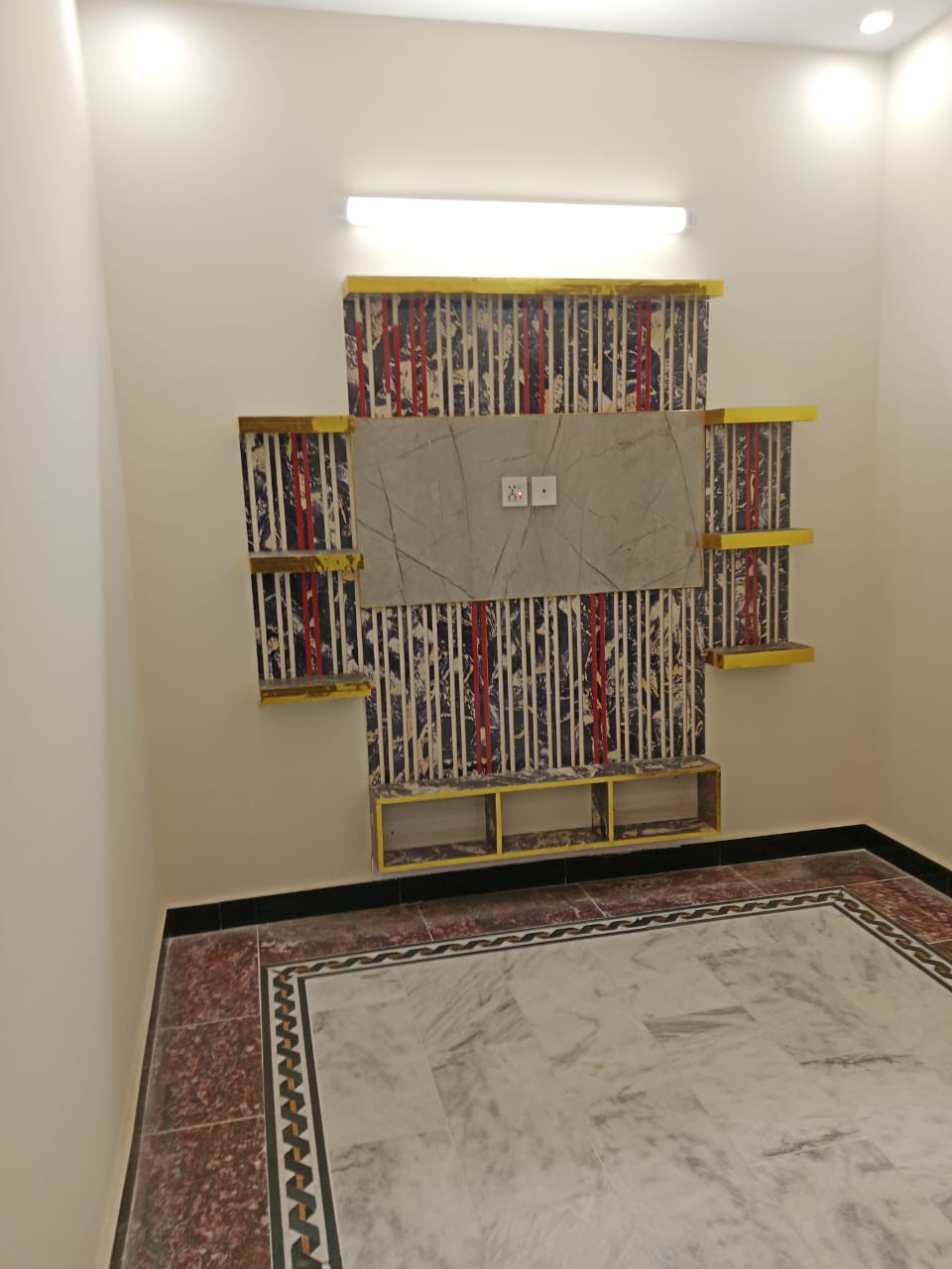 557925173_1302771874976264_4682888573115529877_n