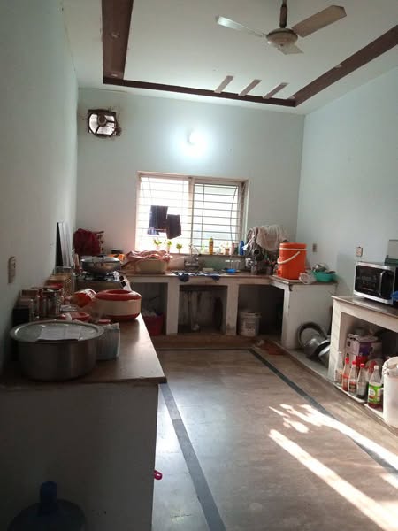 557926386_122146763024847221_5272839956059895313_n