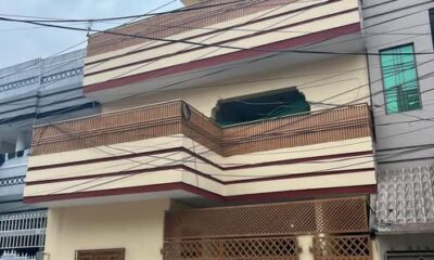 557927446_1299706615282790_974122499733699945_n