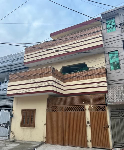 557927446_1299706615282790_974122499733699945_n