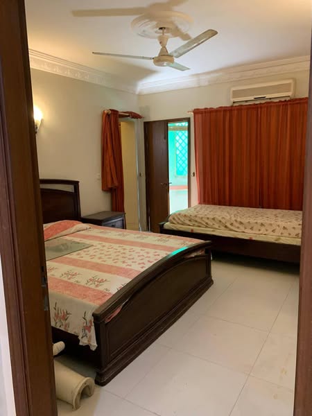 557932303_1125229473079744_1378072799428867377_n