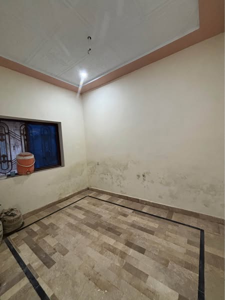 557933012_1946533739529560_6989839768069239793_n