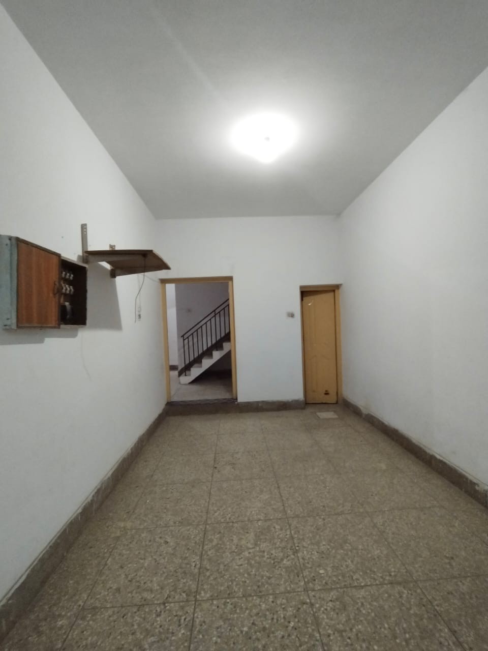 557943907_1298760838710701_4641893648267458915_n